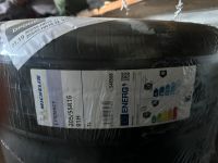 Michelin Reifen E Primacy 205/55 R16 91H EV Baden-Württemberg - Ravensburg Vorschau