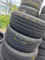 2x sommerreifen 225 45 17 hankook mit Montage Duisburg - Duisburg-Mitte Vorschau