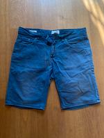 Jack&Jones Rheinland-Pfalz - Mainz Vorschau