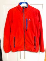 PeakMountain Softshell Jacke Herren Gr.50 viele Außen/nnentaschen Hessen - Wetzlar Vorschau