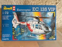 Modellbausatz Eurocopter Brandenburg - Milower Land Vorschau
