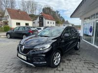 Renault Kadjar Limited *NAVIGATION*66.005KM* Saarland - Beckingen Vorschau