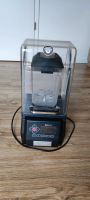 GGM Gastro Blender / Shaker / Mixer Bayern - Neuhaus am Inn Vorschau