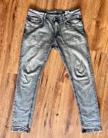 Hurley Jeans Hose Chino 34 Herren Top Volcom Vans Nordrhein-Westfalen - Leichlingen Vorschau