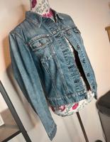 Esprit Jeansjacke - nur 1x getragen Gr.M Niedersachsen - Stade Vorschau