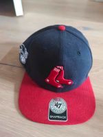 Boston Red Sox 47 Brand  Cap München - Schwabing-West Vorschau