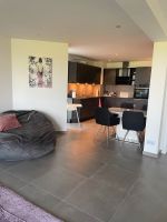 Wohnung mit Meerblick zu verkaufen Nordrhein-Westfalen - Vlotho Vorschau