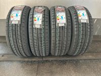 4x Winterreifen Arivo WinMaster 195/55 R15 85V inkl. Montage Hessen - Burgwald Vorschau