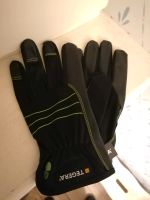 Touchscreen Arbeitshandschuhe Handschuhe Gr. L *NEU Dresden - Innere Altstadt Vorschau