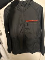 Herren Jacke Hamburg-Mitte - Hamburg Hamm Vorschau