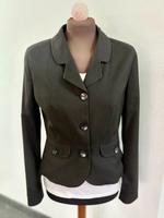 Damen-Blazer von s‘Oliver  #NEU# Bayern - Weiherhammer Vorschau