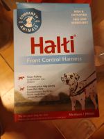 halti für Hunde Niedersachsen - Dassel Vorschau
