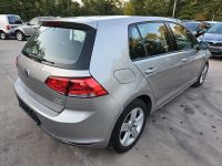 Volkswagen Golf VII Lim. Comfortline BMT Rheinland-Pfalz - Neustadt an der Weinstraße Vorschau