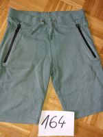 Coole Jungenshorts Tom Tailor, Gr. 164 Baden-Württemberg - Eggenstein-Leopoldshafen Vorschau