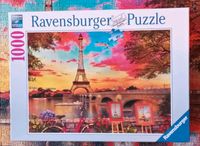 Puzzle Tausch Köln - Mülheim Vorschau