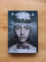 Metropia Film DVD Baden-Württemberg - Schwaikheim Vorschau