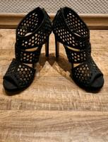H&M Pumps/High Heels Dortmund - Lütgendortmund Vorschau