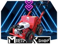 Vorschaubild einer Anzeige von ‼️ MietMaxX.shop® ‼️ EINFACH. ONLINE. MIETEN.