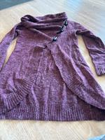 Strickjacke Nordrhein-Westfalen - Dormagen Vorschau