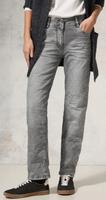 Cecil Jeans Stretch Gr. 29/30 neu Hessen - Limburg Vorschau