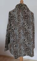 Pullover Gr.48 von Betty Barclay gemustert Niedersachsen - Goslar Vorschau