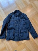 Hugo Boss Jacke, Top Zustand Neuhausen-Nymphenburg - Neuhausen Vorschau