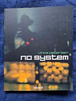 Vinca Petersen "No System" Fotografie Fotobuch Berlin - Neukölln Vorschau