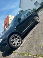 BMW x3 Top Auto Nordrhein-Westfalen - Gütersloh Vorschau