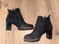 Stiefeletten Nürnberg (Mittelfr) - Mitte Vorschau