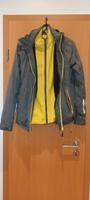 Damenjacke 2 in 1 Jacke Thüringen - Meiningen Vorschau