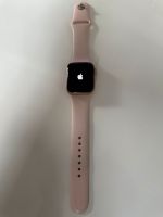 Apple Watch 5 - 40mm - Rosé Bayern - Freising Vorschau