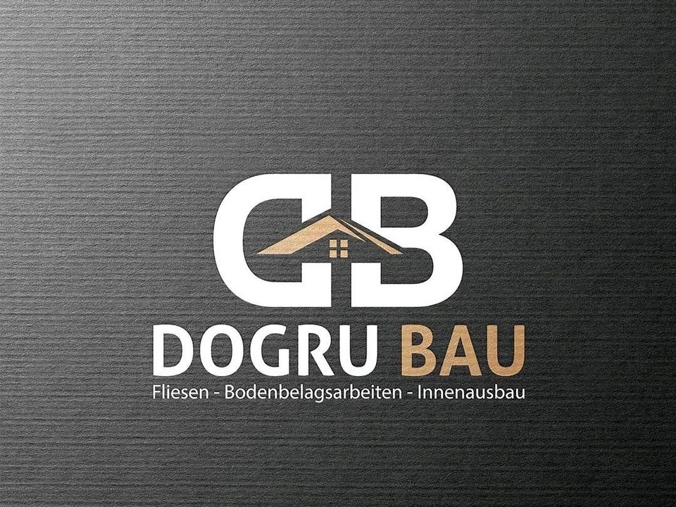 ✅️ Professionelles Logo in 48 Stunden | Logo Design & Erstellen in Nordhausen