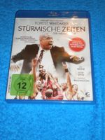 Blu Ray Stürmische Zeiten, Forest Whitaker Hessen - Offenbach Vorschau