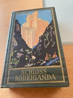 Karl May Schloss Rodriganda Rheinland-Pfalz - Ludwigshafen Vorschau