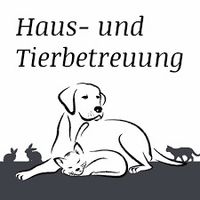 Biete zuverlässige Tierbetreuung Hessen - Egelsbach Vorschau