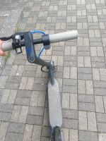 Escooter - E-Roller (defekt) Hessen - Raunheim Vorschau