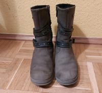 Superfit Winterstiefel 37 Essen-West - Frohnhausen Vorschau