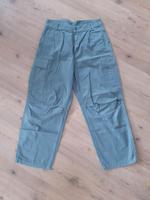 Carhartt Cole Cargo Pant Jeans Sachsen - Glauchau Vorschau