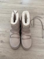 H&M Boots 39 Stiefel NEU Niedersachsen - Laatzen Vorschau