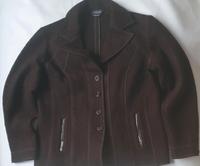 Adagio  Stickjacke. 46 braun neu Berlin - Wilmersdorf Vorschau