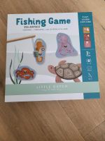 NEU! Angelspiel von Little Dutch Fishing Game Nordrhein-Westfalen - Kerpen Vorschau