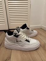 Karl kani sneaker Berlin - Tempelhof Vorschau