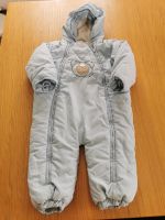 Winter Babyoverall /Schneeanzug Gr 80 Nordrhein-Westfalen - Hamm Vorschau