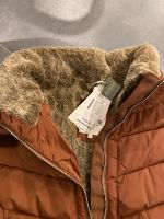 Neue Tom Tailor Winterjacke Steppjacke M Nordrhein-Westfalen - Halle (Westfalen) Vorschau