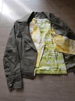 Damen Blazer OUI Sachsen-Anhalt - Halle Vorschau
