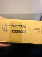 Laptoptisch Ikea Vittsjö Nordrhein-Westfalen - Werne Vorschau