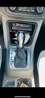 VW Sharan 7 Sitzer 2.0 TDİ Automatik Nordrhein-Westfalen - Gütersloh Vorschau