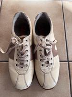 Camper Schuhe Baden-Württemberg - Schönaich Vorschau