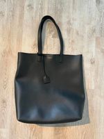 Yves Saint Laurent Bold Shopper Baden-Württemberg - Esslingen Vorschau