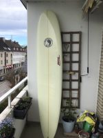 Surfboard/ Wellenreiter  Surf & Country, incl. Surfbag von DaKine Altona - Hamburg Blankenese Vorschau
